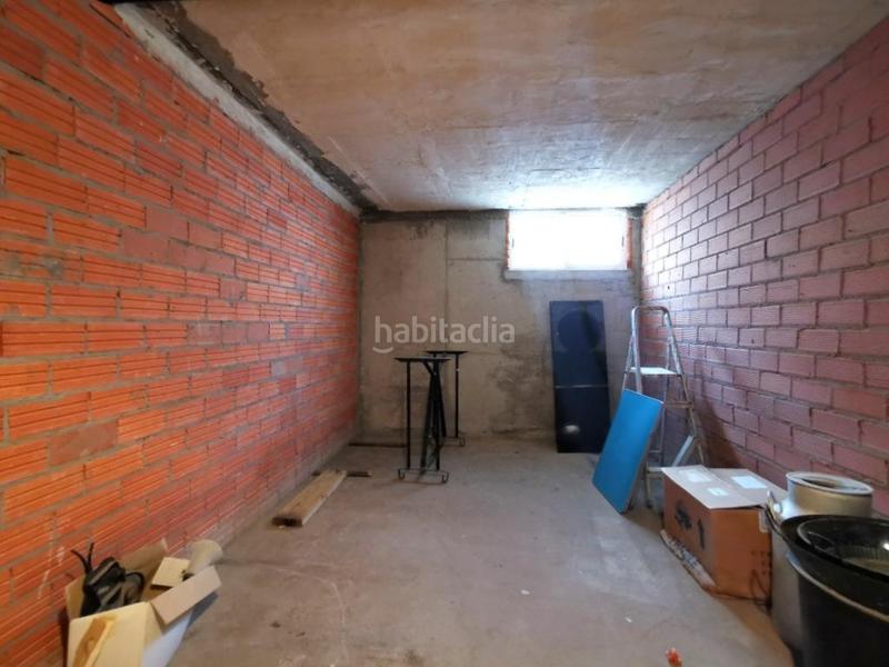 Foto 9f7a9b95-aa6c-4447-9a86-44a911760a1c. Local comercial a Villanubla