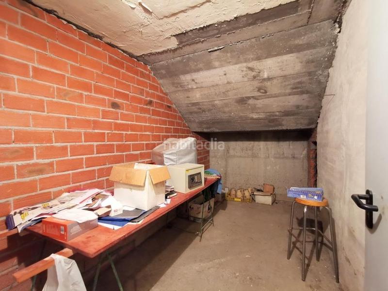 Foto d633399c-32b2-49ec-a6c4-aedfe0e9a48e. Local comercial a Villanubla