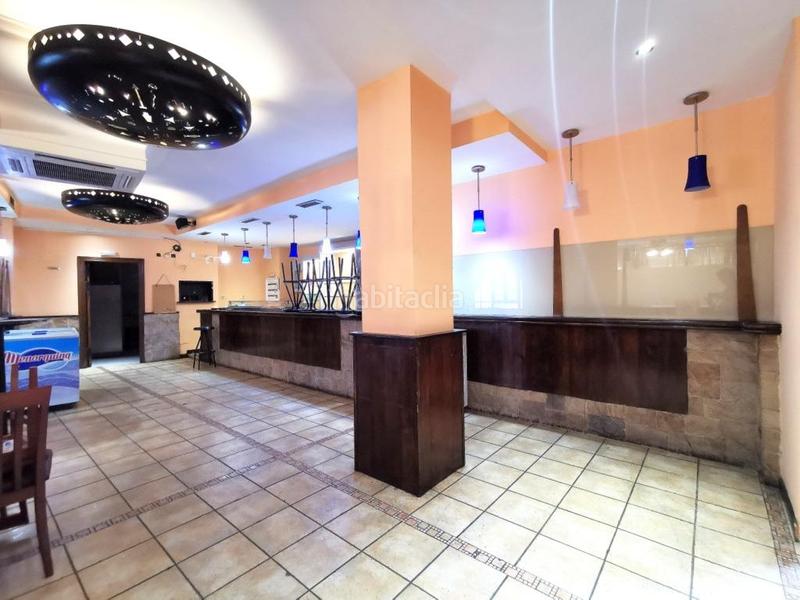 Foto da68d0e6-2bd0-4144-a97a-59b6abe0d2d1. Local comercial a Villanubla