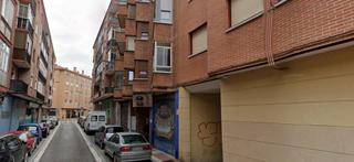 Local commercial à Calle PADRE MANJON