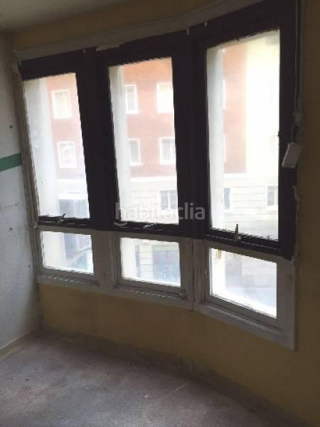 Foto 39f3d216-8e93-4219-9ddc-3217d4c44055. Oficina  en venta en Campo Grande Valladolid