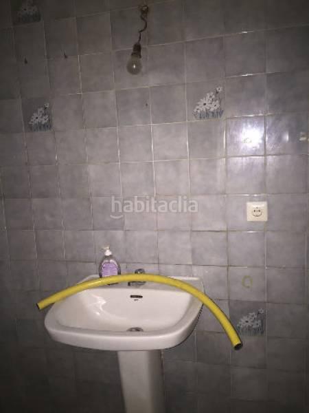 Foto 4e258ae3-1410-4afa-be70-cf955df2d996. Oficina  en venta en Campo Grande Valladolid