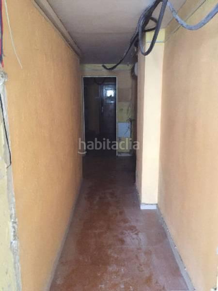 Foto 8eddef71-305f-4124-ae1c-eeef2d405425. Oficina  en venta en Campo Grande Valladolid