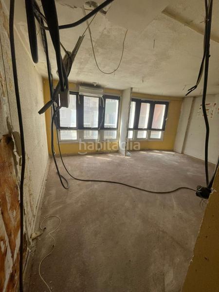 Foto 92c4873a-eeef-436f-ab2b-27d9da79bdc5. Oficina  en venta en Campo Grande Valladolid