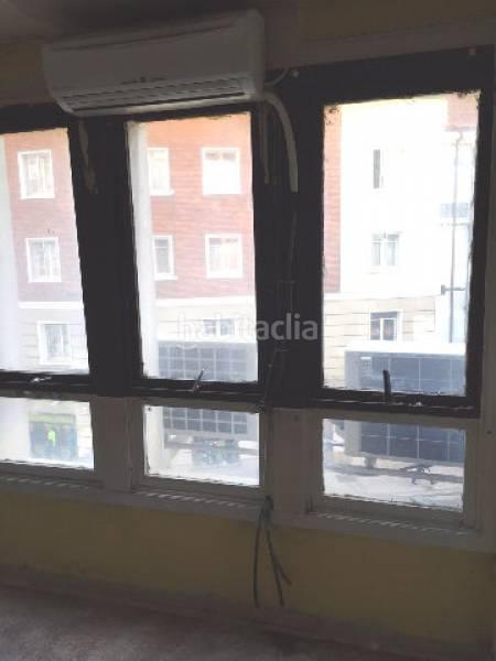 Foto a151e252-0cd5-43b4-95c5-123db80c6fc4. Oficina  en venta en Campo Grande Valladolid