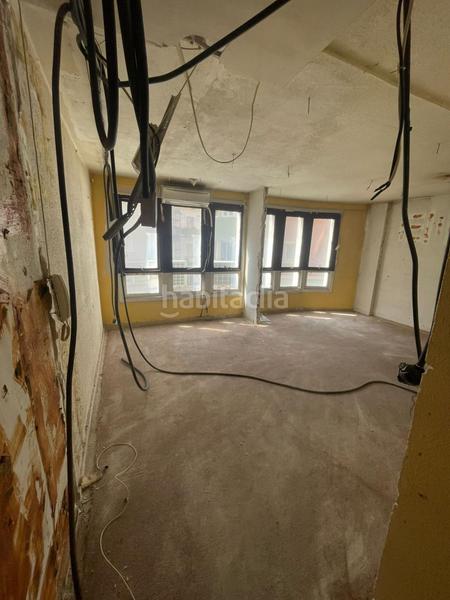 Foto c4737965-100c-42e0-83e2-8d49df1c2064. Oficina  en venta en Campo Grande Valladolid