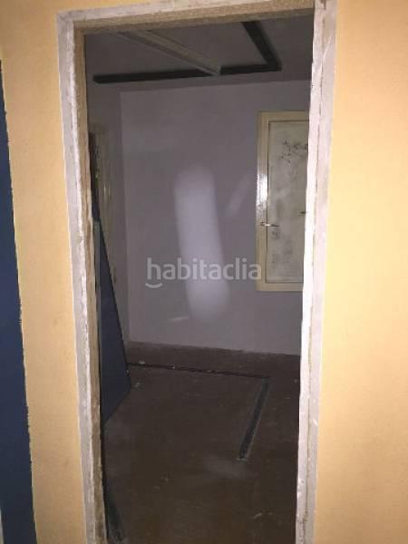 Foto cf2467a6-c687-4f9c-b69d-561627e5a69b. Oficina  en venta en Campo Grande Valladolid