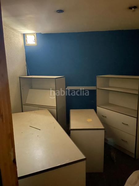 Foto d1fa48d7-6a28-423a-a917-c39adae5cfbe. Oficina  en venta en Campo Grande Valladolid