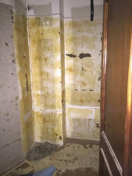 Foto d6226fe4-c0f8-4c3f-bc5b-85b8c57b1c17. Oficina  en venta en Campo Grande Valladolid