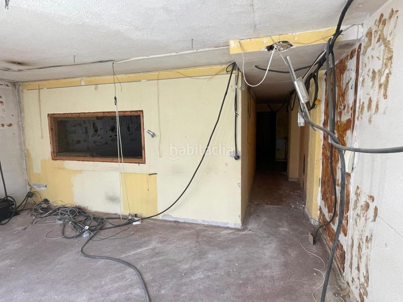 Foto f30cc148-726e-4d16-bd83-0f4f934eddc1. Oficina  en venta en Campo Grande Valladolid