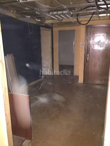 Foto f8833768-f071-42be-929f-20274d6ce8c5. Oficina  en venta en Campo Grande Valladolid