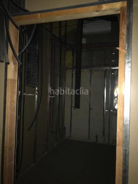 Foto 78467c3e-50cb-48d6-bce5-418c4bba6e54. Locale commerciale in Campo Grande Valladolid