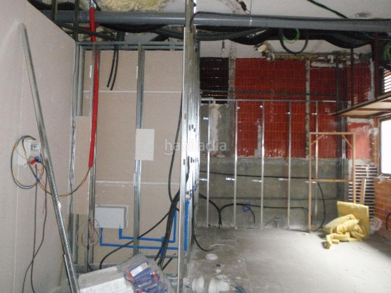 Foto b7351967-5e31-4689-8477-201a0d0e4c8f. Locale commerciale in Campo Grande Valladolid