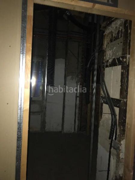 Foto bd3838f7-db50-457e-ab37-821361487ea1. Locale commerciale in Campo Grande Valladolid