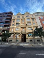 Pis  Gamazo. Piso en venta