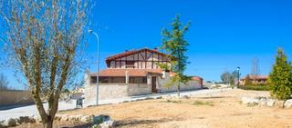 Casa  Ronda. Casa en venta
