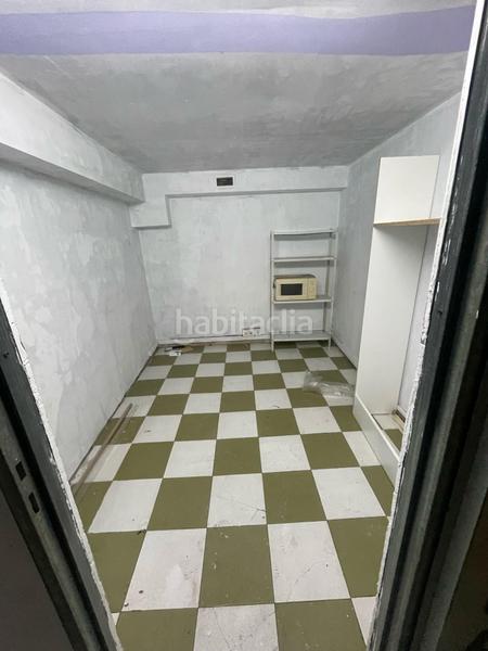 Foto 1376da04-a021-42bf-8208-b3c71cb89cf7. Locale commerciale in San Pablo - San Nicolás Valladolid