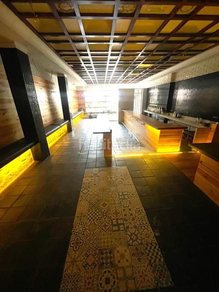 Foto 216b61a8-4b0c-4107-8a4c-f70455e1cd76. Locale commerciale in San Pablo - San Nicolás Valladolid