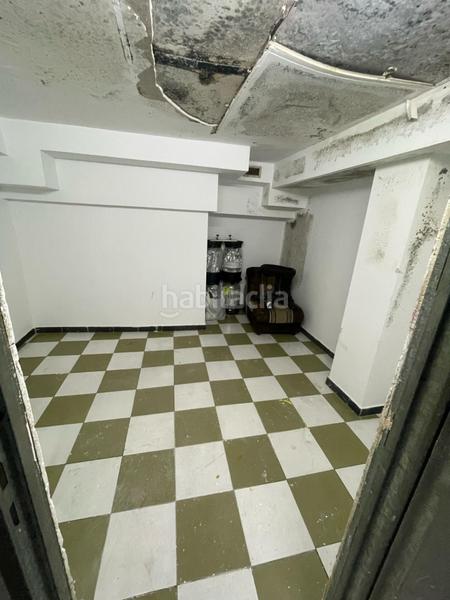 Foto 28704a79-36d0-4e02-86d0-176f8fbdac62. Locale commerciale in San Pablo - San Nicolás Valladolid