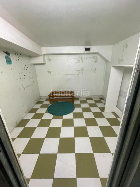 Foto 2b6debc3-166f-49e8-85c0-9a0ed8a5fa5c. Locale commerciale in San Pablo - San Nicolás Valladolid