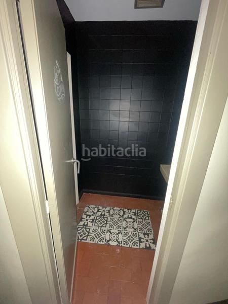 Foto 2be332df-6981-46db-85d0-041a8bb2b5d4. Locale commerciale in San Pablo - San Nicolás Valladolid