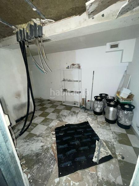 Foto 338404a1-ccf6-4ae4-9183-8b8f20017521. Locale commerciale in San Pablo - San Nicolás Valladolid