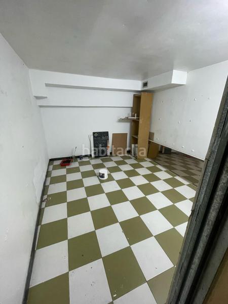 Foto 365e4ed0-e070-408b-b646-60e2d3b4bedd. Locale commerciale in San Pablo - San Nicolás Valladolid