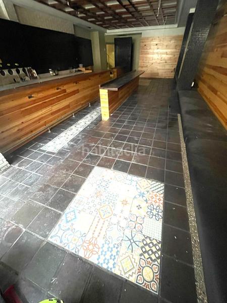 Foto 4297b092-bf09-427c-ae7e-b742a73e72a6. Locale commerciale in San Pablo - San Nicolás Valladolid