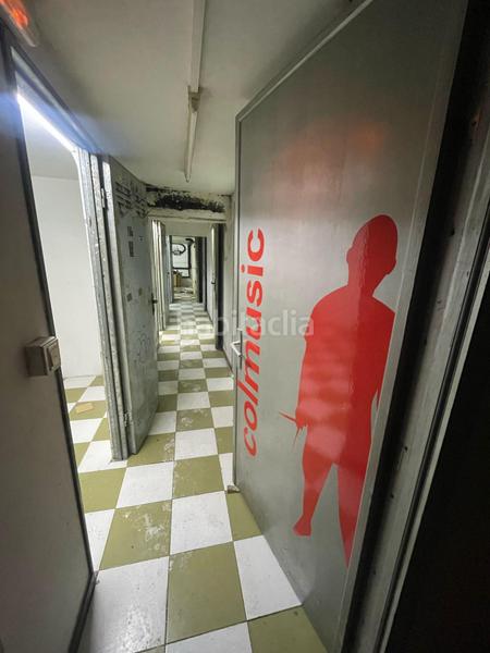 Foto 4a06dfbc-bcc3-4873-a674-4475a770812b. Locale commerciale in San Pablo - San Nicolás Valladolid