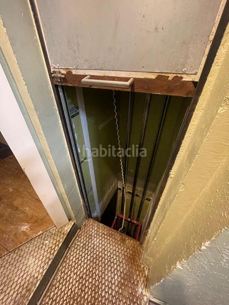 Foto 4e369237-2a29-498b-97b9-c0a34f765c10. Locale commerciale in San Pablo - San Nicolás Valladolid