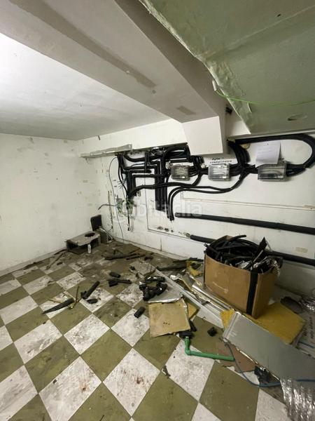 Foto 588c4015-09ff-461c-96c1-c360828357ff. Locale commerciale in San Pablo - San Nicolás Valladolid