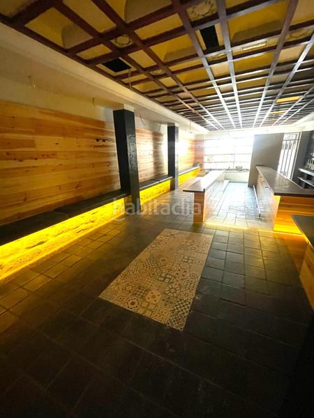 Foto 6cc2a192-db15-47c3-8c65-f890a53d3164. Locale commerciale in San Pablo - San Nicolás Valladolid