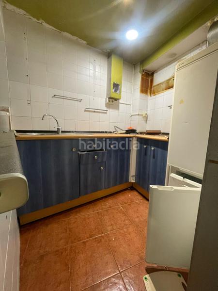 Foto 6f9fbb03-edcc-4d71-a01e-ec5c376b070d. Locale commerciale in San Pablo - San Nicolás Valladolid