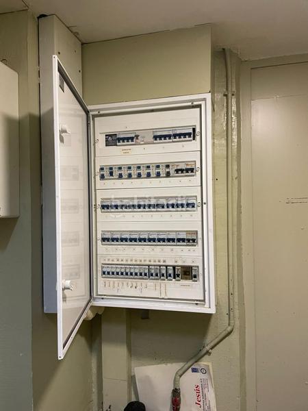 Foto 87f4b543-d143-46d0-a23c-cf0da5c6a38a. Locale commerciale in San Pablo - San Nicolás Valladolid