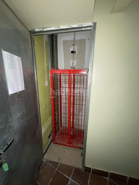 Foto 8a286539-cc40-462e-91e6-76e995b12979. Locale commerciale in San Pablo - San Nicolás Valladolid