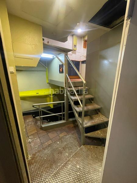 Foto 8f2fb41f-8f30-4535-99ca-e5b6b1255354. Locale commerciale in San Pablo - San Nicolás Valladolid