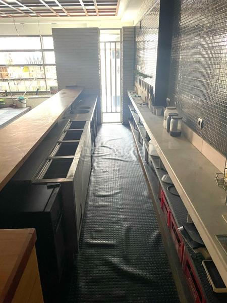 Foto b590b007-cdbb-4af2-a637-042b3bf70d24. Locale commerciale in San Pablo - San Nicolás Valladolid