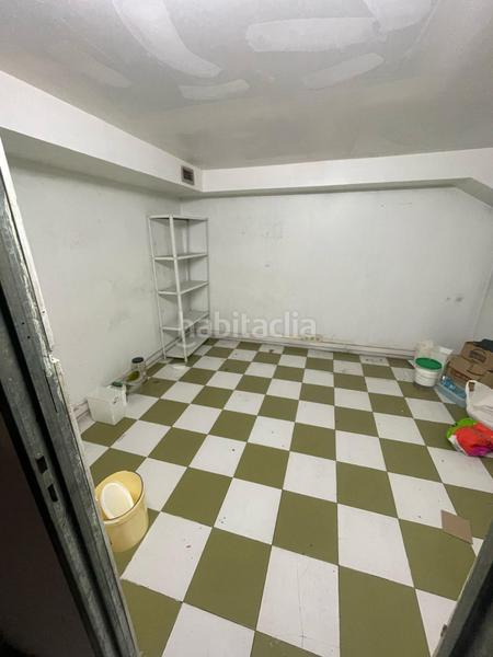 Foto b73f0d78-2dde-4c3d-b0e1-506415bc8c02. Locale commerciale in San Pablo - San Nicolás Valladolid