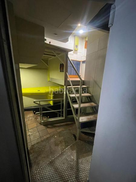 Foto c58871c9-6693-477d-ab78-76cb5d857f37. Locale commerciale in San Pablo - San Nicolás Valladolid