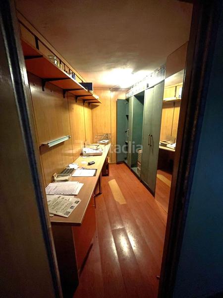 Foto e9ca93e1-4817-4f8b-a8e4-4239a7981197. Locale commerciale in San Pablo - San Nicolás Valladolid