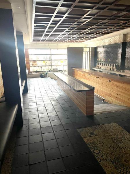 Foto f7fa3d38-c6fc-40d8-9002-4bfcf27378fc. Locale commerciale in San Pablo - San Nicolás Valladolid