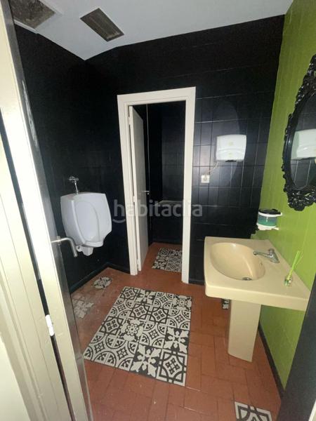 Foto f90727af-1d9b-4826-90af-89d6a5c5d6f2. Locale commerciale in San Pablo - San Nicolás Valladolid