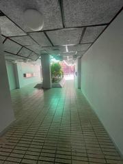 Pis  Calle norte. Piso en venta