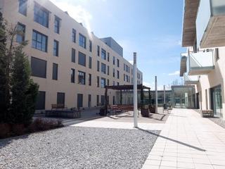 Apartament  Calle barcelona. Apartamento en venta