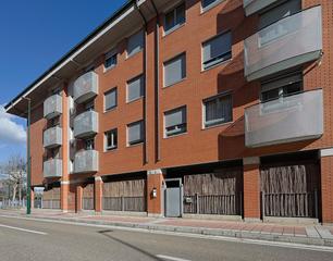 Dúplex  Ribera del carrion. Duplex en venta