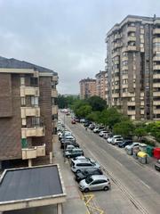 Appartement  Francisco hernandez pache. Piso en venta