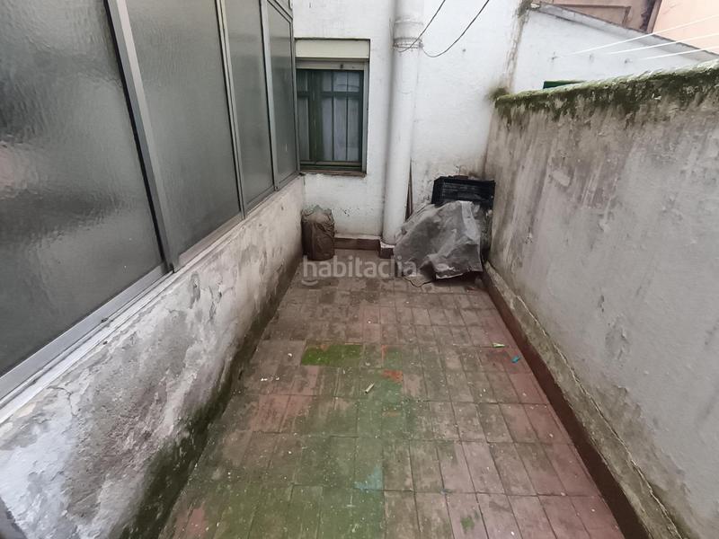 Foto 7aa14630-62a9-465b-8ba3-6f575c647b0e. Etagenwohnung mit heizung in Campo Grande Valladolid