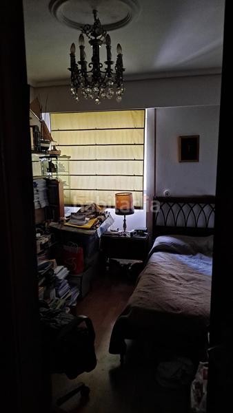 Foto 1563bc8c-6484-4fc6-b120-189371a48482. Etagenwohnung mit heizung parking in Centro Valladolid