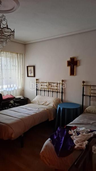 Foto 5e9cf6ec-73bd-48f5-b6aa-553056ff94a2. Etagenwohnung mit heizung parking in Centro Valladolid