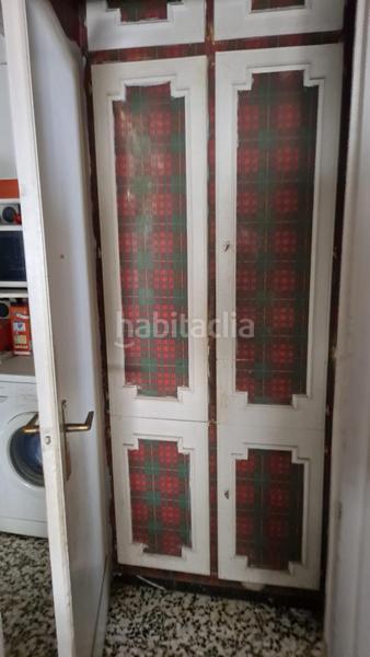 Foto 6c583449-f2a9-4184-808b-2e2dfbc9de52. Etagenwohnung mit heizung parking in Centro Valladolid